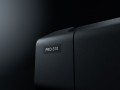 canon-imageprograf-pro-310_50.jpeg