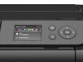canon-imageprograf-pro-310_51.jpeg