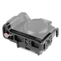 SmallRig_L_bracket_for_Fujifilm_GFX50S_APL2311_4__05772.1551352049 (1).jpg