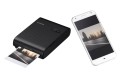 Drukarka Canon SELPHY Square QX10 czarna_4.jpg