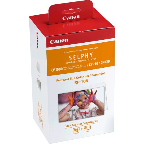 Canon RP-108 10x15cm 108 sztuk.jpg