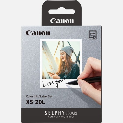 zestaw-atramentu-i-papieru-canon-xs-20l-20-wydrukow_01