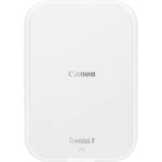 Drukarka Canon Zoemini 2 Biała - oferta specjalna