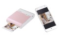 Canon SELPHY SQUARE QX10 (5).jpg