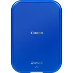 Drukarka Canon Zoemini 2 Granatowa - oferta specjalna