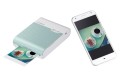 Canon SELPHY SQUARE QX10 (10).jpg