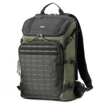Plecak fotograficzny ThinkTank DarkLight 20L Montane Green - oferta specjalna