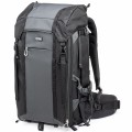 plecak-thinktank-firstlight-35l-black:charcoal_01.jpeg