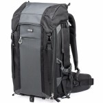 Plecak ThinkTank FirstLight 35L Black/Charcoal - oferta specjalna