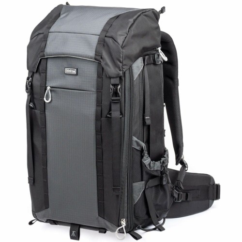 plecak-thinktank-firstlight-35l-black:charcoal_01.jpeg