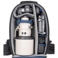 plecak-thinktank-firstlight-35l-black:charcoal_03.jpeg