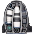 plecak-thinktank-firstlight-35l-black:charcoal_04.jpeg