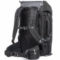 plecak-thinktank-firstlight-35l-black:charcoal_05.jpeg
