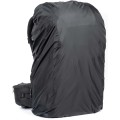 plecak-thinktank-firstlight-35l-black:charcoal_06.jpeg