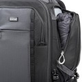 plecak-thinktank-firstlight-35l-black:charcoal_07.jpeg