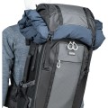 plecak-thinktank-firstlight-35l-black:charcoal_08.jpeg