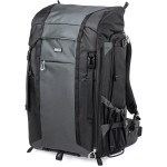 Plecak ThinkTank FirstLight 46L+ Black/Charcoal - oferta specjalna