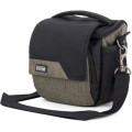torba-fotograficzna-thinktank-mirrorless-mover-10-coast-green_02.jpeg