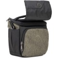 torba-fotograficzna-thinktank-mirrorless-mover-10-coast-green_08.jpeg