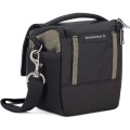 torba-fotograficzna-thinktank-mirrorless-mover-10-coast-green_09.jpeg
