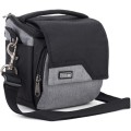 torba-fotograficzna-thinktank-mirrorless-mover-10-cool-grey_01.jpeg