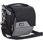 Torba fotograficzna ThinkTank Mirrorless Mover 10 Cool Grey - oferta specjalna