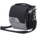 torba-fotograficzna-thinktank-mirrorless-mover-10-cool-grey_02.jpeg
