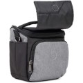 torba-fotograficzna-thinktank-mirrorless-mover-10-cool-grey_08.jpeg