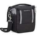 torba-fotograficzna-thinktank-mirrorless-mover-10-cool-grey_09.jpeg