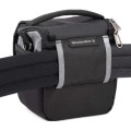 torba-fotograficzna-thinktank-mirrorless-mover-10-cool-grey_10.jpeg