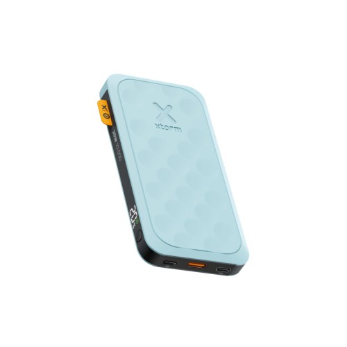 xtorm-powerbank-fuel-series-5-10000-mah-20w-blekitny_01