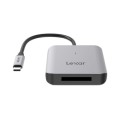 czytnik-kart-lexar-type-b-usb-c-3.2-lrw510_1.jpg