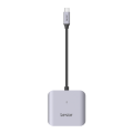 czytnik-kart-lexar-type-b-usb-c-3.2-lrw510_2.png