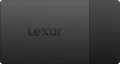 lexar-lrw360u-bnbng-czytnik-kart-pamieci-usb-3.2-sd-microsd-do-255mb-s_03.jpeg