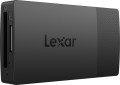 lexar-lrw360u-bnbng-czytnik-kart-pamieci-usb-3.2-sd-microsd-do-255mb-s_05.jpeg