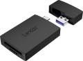 lexar-lrw360u-bnbng-czytnik-kart-pamieci-usb-3.2-sd-microsd-do-255mb-s_07.jpeg