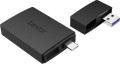 lexar-lrw360u-bnbng-czytnik-kart-pamieci-usb-3.2-sd-microsd-do-255mb-s_09.jpeg