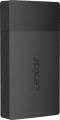 lexar-lrw360u-bnbng-czytnik-kart-pamieci-usb-3.2-sd-microsd-do-255mb-s_10.jpeg