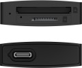 lexar-lrw360u-bnbng-czytnik-kart-pamieci-usb-3.2-sd-microsd-do-255mb-s_11.jpeg