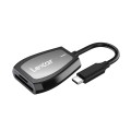 czytnik-kart-pamieci-lexar-cardreader-professional-usb-c-dual-slot-reader-support-sd-and-microsd-uhs-ii-cards_01.jpg