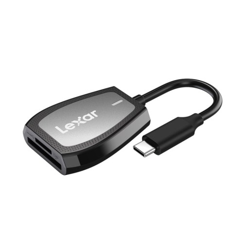 czytnik-kart-pamieci-lexar-cardreader-professional-usb-c-dual-slot-reader-support-sd-and-microsd-uhs-ii-cards_01.jpg