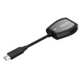 czytnik-kart-pamieci-lexar-cardreader-professional-usb-c-dual-slot-reader-support-sd-and-microsd-uhs-ii-cards_02.jpg