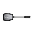 czytnik-kart-pamieci-lexar-cardreader-professional-usb-c-dual-slot-reader-support-sd-and-microsd-uhs-ii-cards_03.jpg