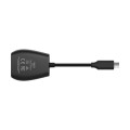 czytnik-kart-pamieci-lexar-cardreader-professional-usb-c-dual-slot-reader-support-sd-and-microsd-uhs-ii-cards_04.jpg
