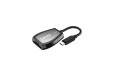 czytnik-kart-pamieci-lexar-cardreader-professional-usb-c-dual-slot-reader-support-sd-and-microsd-uhs-ii-cards_05.jpg