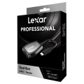 czytnik-kart-pamieci-lexar-cardreader-professional-usb-c-dual-slot-reader-support-sd-and-microsd-uhs-ii-cards_06.jpg
