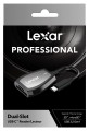 czytnik-kart-pamieci-lexar-cardreader-professional-usb-c-dual-slot-reader-support-sd-and-microsd-uhs-ii-cards_07.jpg