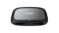 czytnik-kart-pamieci-lexar-lrw530u-cfexpress-typ-a-sd-uhs-ii-usb-3.2-gen2_02.jpeg