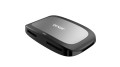 czytnik-kart-pamieci-lexar-lrw530u-cfexpress-typ-a-sd-uhs-ii-usb-3.2-gen2_03.jpeg