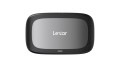 czytnik-kart-pamieci-lexar-lrw530u-cfexpress-typ-a-sd-uhs-ii-usb-3.2-gen2_04.jpeg